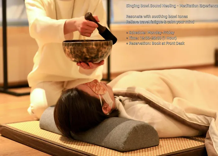 Savhe Hotel Shanghai World Expo